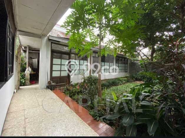 Siap Huni Rumah Mewah 10 Kamar di Sukajadi Dekat ke Mana Saja Siap Huni Rumah Mewah 10 Kamar di Sukajadi Dekat ke Mana Saja