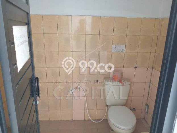 FOR RENT! Ruko di Cimahi Cocok untuk Bisnis 200m2 FOR RENT! Ruko di Cimahi Cocok untuk Bisnis 200m2