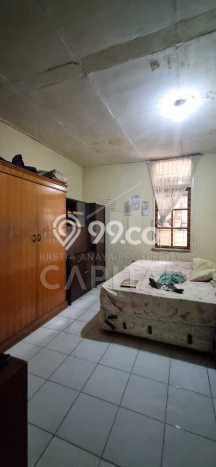 Rumah Lokasi Strategis area , Bandung, LT 436m2m² LB 360m2m² Rumah Lokasi Strategis area , Bandung, LT 436m2m² LB 360m2m²