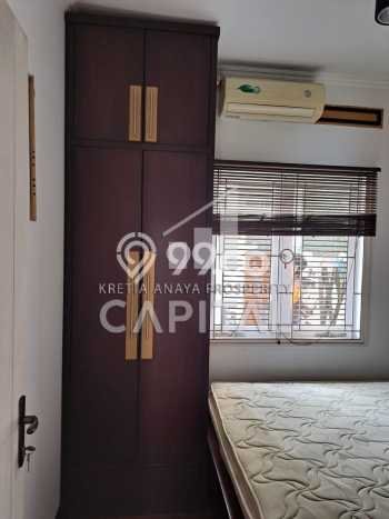 LOKASI TERBAIK! Rumah di Kota Baru Parahyangan, 1 KM, Area Premium, LT 108m2m² Bangunan 70m2m² LOKASI TERBAIK! Rumah di Kota Baru Parahyangan, 1 KM, Area Premium, LT 108m2m² Bangunan 70m2m²