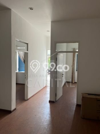 Dijual Cepat Rumah Favorit Siap Huni LB 150m2 di Batununggal, Bandung Dijual Cepat Rumah Favorit Siap Huni LB 150m2 di Batununggal, Bandung