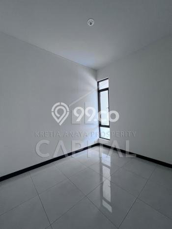 PRIME LOCATION! Rumah Berkembang area , Luas 128m2m² LB 145m2m² PRIME LOCATION! Rumah Berkembang area , Luas 128m2m² LB 145m2m²