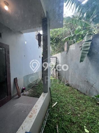 Disewakan! Rumah 4 Kamar Tidur &
3 Kamar Mandi di Dago, Bandung Disewakan! Rumah 4 Kamar Tidur &
3 Kamar Mandi di Dago, Bandung