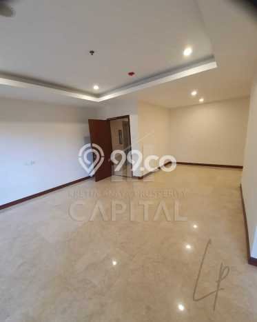 Disewakan Apartemen Ekonomis 3 KT di Hegarmanah Bandung Disewakan Apartemen Ekonomis 3 KT di Hegarmanah Bandung