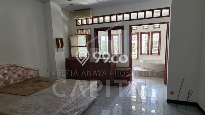 Jual Rumah Luas Elegan Dengan View Eksklusif di Gunung Batu, Bandung Jual Rumah Luas Elegan Dengan View Eksklusif di Gunung Batu, Bandung