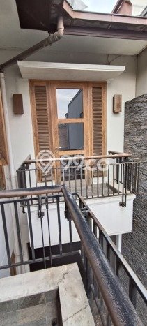 Disewakan! Rumah 4 Kamar Tidur &
3 Kamar Mandi di Riau, Bandung Disewakan! Rumah 4 Kamar Tidur &
3 Kamar Mandi di Riau, Bandung