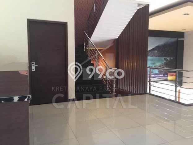 AREA PREMIUM! Hotel di , Luas 2150m2m², Kawasan Komersial AREA PREMIUM! Hotel di , Luas 2150m2m², Kawasan Komersial