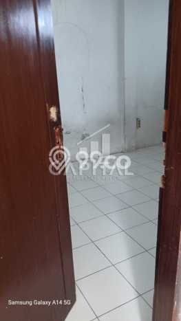 Disewakan Rumah Harga Terjangkau di Pasir Kaliki Bandung Punya 6 Kamar Tidur Disewakan Rumah Harga Terjangkau di Pasir Kaliki Bandung Punya 6 Kamar Tidur