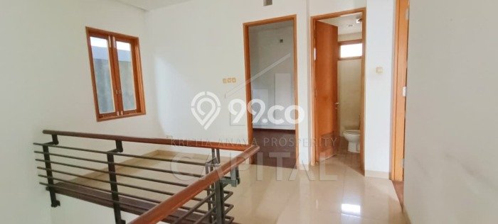 Disewakan! Rumah 4 Kamar Tidur &
3 Kamar Mandi di Riau, Bandung Disewakan! Rumah 4 Kamar Tidur &
3 Kamar Mandi di Riau, Bandung