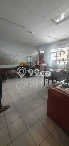 Gudang Bagus Dijual LB 625m2 Lokasi Strategis Bandung Area Cocok untuk Bisnis Gudang Bagus Dijual LB 625m2 Lokasi Strategis Bandung Area Cocok untuk Bisnis