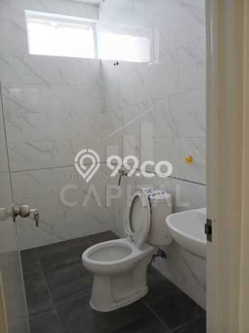 Hunian Nyaman Asri 2 KT Siap Huni di Cibaduyut Bandung Hunian Nyaman Asri 2 KT Siap Huni di Cibaduyut Bandung