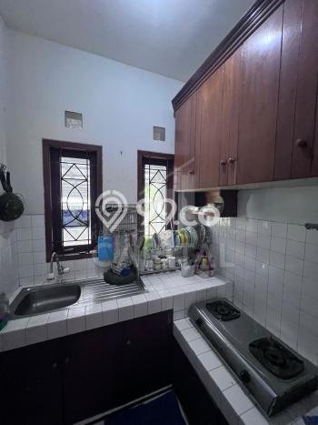 Disewakan! Rumah 4 Kamar Tidur &
3 Kamar Mandi di Dago, Bandung Disewakan! Rumah 4 Kamar Tidur &
3 Kamar Mandi di Dago, Bandung