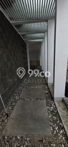 Unit Komersial Tersedia di Bandung Kota Spesifikasi LB 300m2 Unit Komersial Tersedia di Bandung Kota Spesifikasi LB 300m2