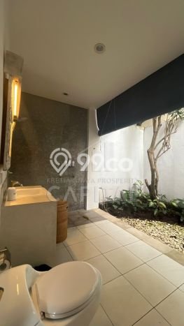 KESEMPATAN EMAS! Vila di Kuta Utara, Luas 615m2m², Lokasi Elite dengan keamanan terjaga KESEMPATAN EMAS! Vila di Kuta Utara, Luas 615m2m², Lokasi Elite dengan keamanan terjaga