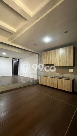 Disewakan Hunian Konsep Minimalis di Sukajadi Bandung dengan 3 KT Disewakan Hunian Konsep Minimalis di Sukajadi Bandung dengan 3 KT