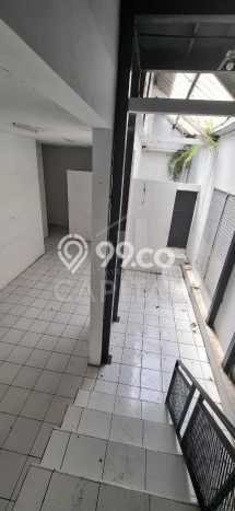 Area Ramai! Ruko Dijual di Soreang untuk Bisnis Luas Bangunan 216m2 Area Ramai! Ruko Dijual di Soreang untuk Bisnis Luas Bangunan 216m2