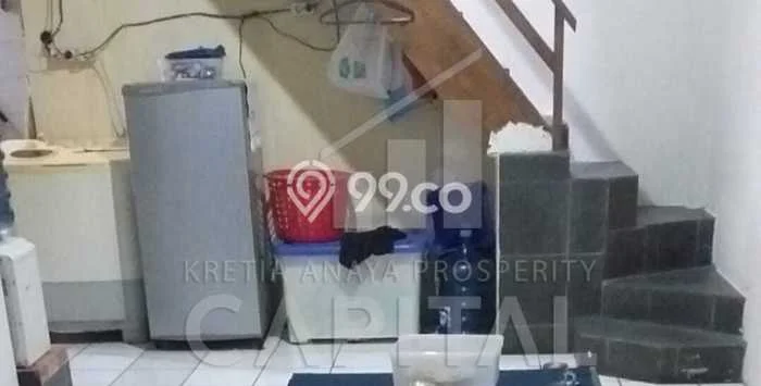 HARGA SPESIAL! Rumah area , Bandung, LT 46m2m² Bangunan 80m2m² HARGA NEGO! HARGA SPESIAL! Rumah area , Bandung, LT 46m2m² Bangunan 80m2m² HARGA NEGO!