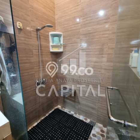 Dijual Rumah Luas Elegan Dengan View Cantik di Kota Baru Parahyangan, Bandung Dijual Rumah Luas Elegan Dengan View Cantik di Kota Baru Parahyangan, Bandung