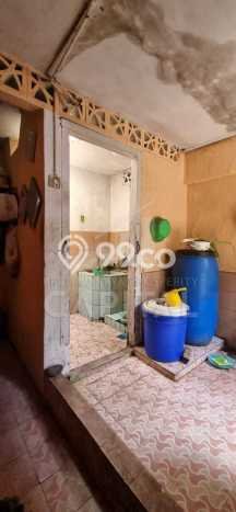 Rumah Lokasi Strategis area , Bandung, LT 436m2m² LB 360m2m² Rumah Lokasi Strategis area , Bandung, LT 436m2m² LB 360m2m²