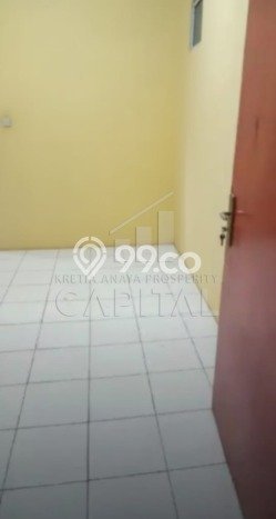Dijual Rumah Modern 23 KT di Bandung Kota, Bandung Dijual Rumah Modern 23 KT di Bandung Kota, Bandung