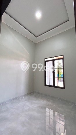 Jual Segera Rumah 3 KT 2 KM di Cileungsi, Bogor Jual Segera Rumah 3 KT 2 KM di Cileungsi, Bogor
