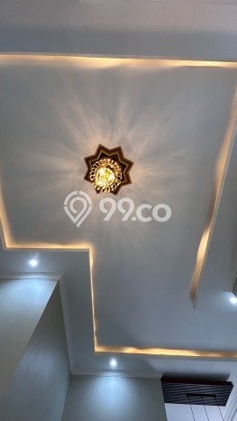 Jual Segera Rumah 3 KT 2 KM di Cileungsi, Bogor Jual Segera Rumah 3 KT 2 KM di Cileungsi, Bogor