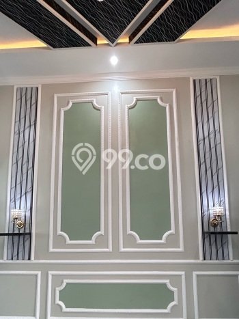 Rumah Cantik Full Renovasi Desain Norwegia Lt 72 On Progress Di Citra Indah City Rumah Cantik Full Renovasi Desain Norwegia Lt 72 On Progress Di Citra Indah City