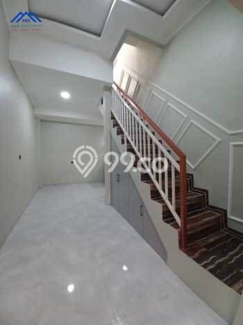 Dijual Segera Rumah LT 90m² di Kawasan Perumahan Cileungsi, Bogor Dijual Segera Rumah LT 90m² di Kawasan Perumahan Cileungsi, Bogor