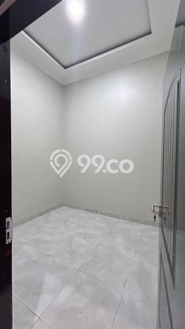 Rumah Semi Furnish Full Renovasi Minimalis Modern Banyak Bonus Di Citra Indah City Rumah Semi Furnish Full Renovasi Minimalis Modern Banyak Bonus Di Citra Indah City