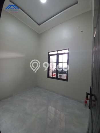 Dijual Segera Rumah LT 90m² di Kawasan Perumahan Cileungsi, Bogor Dijual Segera Rumah LT 90m² di Kawasan Perumahan Cileungsi, Bogor