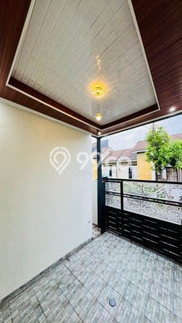 Rumah Cantik Full Renovasi Minimalis A Plot Of Bonus Lt 72 Lb 60 Semi Furnished Cash / Kpr 455 Juta Di Perumahan Citra Indah City , Cileungsi - Jonggol 15 Km Dari Tol Narogong Ke Citra Indah City , Jawa Barat , Cileungsi Sudah Renovasi Rumah Cantik Full Renovasi Minimalis A Plot Of Bonus Lt 72 Lb 60 Semi Furnished Cash / Kpr 455 Juta Di Perumahan Citra Indah City , Cileungsi - Jonggol 15 Km Dari Tol Narogong Ke Citra Indah City , Jawa Barat , Cileungsi Sudah Renovasi