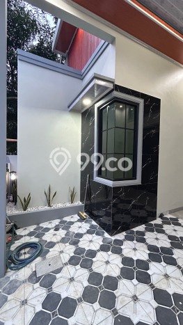 Rumah Semi Furnish Full Renovasi Minimalis Modern Banyak Bonus Di Citra Indah City Rumah Semi Furnish Full Renovasi Minimalis Modern Banyak Bonus Di Citra Indah City