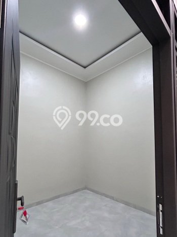 Rumah Cantik Full Renovasi Desain Norwegia Lt 72 On Progress Di Citra Indah City Rumah Cantik Full Renovasi Desain Norwegia Lt 72 On Progress Di Citra Indah City