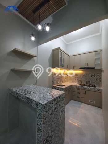 Dijual Segera Rumah LT 90m² di Kawasan Perumahan Cileungsi, Bogor Dijual Segera Rumah LT 90m² di Kawasan Perumahan Cileungsi, Bogor