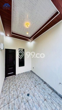 Rumah Cantik Full Renovasi Minimalis A Plot Of Bonus Lt 72 Lb 60 Semi Furnished Cash / Kpr 455 Juta Di Perumahan Citra Indah City , Cileungsi - Jonggol 15 Km Dari Tol Narogong Ke Citra Indah City , Jawa Barat , Cileungsi Sudah Renovasi Rumah Cantik Full Renovasi Minimalis A Plot Of Bonus Lt 72 Lb 60 Semi Furnished Cash / Kpr 455 Juta Di Perumahan Citra Indah City , Cileungsi - Jonggol 15 Km Dari Tol Narogong Ke Citra Indah City , Jawa Barat , Cileungsi Sudah Renovasi