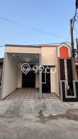 Rumah Cantik Full Renovasi Minimalis Modern banyak bonusnya wow di Perumahan Citra Indah City , Cileungsi - Jonggol 16 KM dari Tol Nagrak ( Kota Wisata ) , Jawa Barat , Cileungsi Rumah Cantik Full Renovasi Minimalis Modern banyak bonusnya wow di Perumahan Citra Indah City , Cileungsi - Jonggol 16 KM dari Tol Nagrak ( Kota Wisata ) , Jawa Barat , Cileungsi