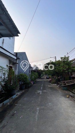 Rumah Cantik Full Renovasi Minimalis Modern banyak bonusnya wow di Perumahan Citra Indah City , Cileungsi - Jonggol 16 KM dari Tol Nagrak ( Kota Wisata ) , Jawa Barat , Cileungsi Rumah Cantik Full Renovasi Minimalis Modern banyak bonusnya wow di Perumahan Citra Indah City , Cileungsi - Jonggol 16 KM dari Tol Nagrak ( Kota Wisata ) , Jawa Barat , Cileungsi