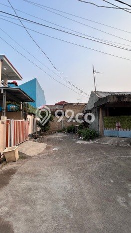 Rumah Cantik Full Renovasi Minimalis Modern banyak bonusnya wow di Perumahan Citra Indah City , Cileungsi - Jonggol 16 KM dari Tol Nagrak ( Kota Wisata ) , Jawa Barat , Cileungsi Rumah Cantik Full Renovasi Minimalis Modern banyak bonusnya wow di Perumahan Citra Indah City , Cileungsi - Jonggol 16 KM dari Tol Nagrak ( Kota Wisata ) , Jawa Barat , Cileungsi
