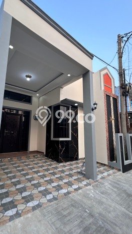Rumah Cantik Full Renovasi Minimalis Modern banyak bonusnya wow di Perumahan Citra Indah City , Cileungsi - Jonggol 16 KM dari Tol Nagrak ( Kota Wisata ) , Jawa Barat , Cileungsi Rumah Cantik Full Renovasi Minimalis Modern banyak bonusnya wow di Perumahan Citra Indah City , Cileungsi - Jonggol 16 KM dari Tol Nagrak ( Kota Wisata ) , Jawa Barat , Cileungsi