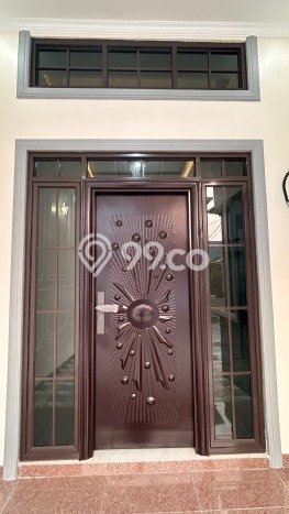 Rumah Cantik Full Renovasi Minimalis Modern banyak bonusnya wow di Perumahan Citra Indah City , Cileungsi - Jonggol 16 KM dari Tol Nagrak ( Kota Wisata ) , Jawa Barat , Cileungsi Rumah Cantik Full Renovasi Minimalis Modern banyak bonusnya wow di Perumahan Citra Indah City , Cileungsi - Jonggol 16 KM dari Tol Nagrak ( Kota Wisata ) , Jawa Barat , Cileungsi