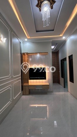 Rumah Cantik Full Renovasi Minimalis Modern banyak bonusnya wow di Perumahan Citra Indah City , Cileungsi - Jonggol 16 KM dari Tol Nagrak ( Kota Wisata ) , Jawa Barat , Cileungsi Rumah Cantik Full Renovasi Minimalis Modern banyak bonusnya wow di Perumahan Citra Indah City , Cileungsi - Jonggol 16 KM dari Tol Nagrak ( Kota Wisata ) , Jawa Barat , Cileungsi