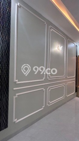 Rumah Cantik Full Renovasi Minimalis Modern banyak bonusnya wow di Perumahan Citra Indah City , Cileungsi - Jonggol 16 KM dari Tol Nagrak ( Kota Wisata ) , Jawa Barat , Cileungsi Rumah Cantik Full Renovasi Minimalis Modern banyak bonusnya wow di Perumahan Citra Indah City , Cileungsi - Jonggol 16 KM dari Tol Nagrak ( Kota Wisata ) , Jawa Barat , Cileungsi
