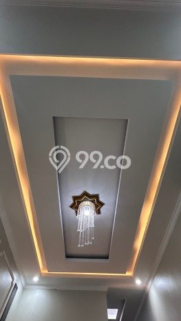 Rumah Cantik Full Renovasi Minimalis Modern banyak bonusnya wow di Perumahan Citra Indah City , Cileungsi - Jonggol 16 KM dari Tol Nagrak ( Kota Wisata ) , Jawa Barat , Cileungsi Rumah Cantik Full Renovasi Minimalis Modern banyak bonusnya wow di Perumahan Citra Indah City , Cileungsi - Jonggol 16 KM dari Tol Nagrak ( Kota Wisata ) , Jawa Barat , Cileungsi
