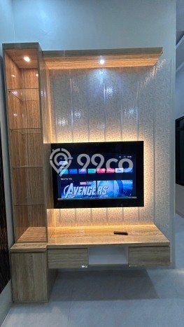 Rumah Cantik Full Renovasi Minimalis Modern banyak bonusnya wow di Perumahan Citra Indah City , Cileungsi - Jonggol 16 KM dari Tol Nagrak ( Kota Wisata ) , Jawa Barat , Cileungsi Rumah Cantik Full Renovasi Minimalis Modern banyak bonusnya wow di Perumahan Citra Indah City , Cileungsi - Jonggol 16 KM dari Tol Nagrak ( Kota Wisata ) , Jawa Barat , Cileungsi