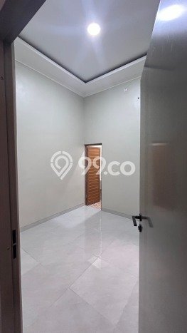 Rumah Cantik Full Renovasi Minimalis Modern banyak bonusnya wow di Perumahan Citra Indah City , Cileungsi - Jonggol 16 KM dari Tol Nagrak ( Kota Wisata ) , Jawa Barat , Cileungsi Rumah Cantik Full Renovasi Minimalis Modern banyak bonusnya wow di Perumahan Citra Indah City , Cileungsi - Jonggol 16 KM dari Tol Nagrak ( Kota Wisata ) , Jawa Barat , Cileungsi