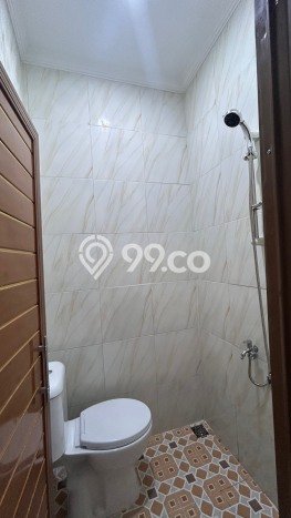 Rumah Cantik Full Renovasi Minimalis Modern banyak bonusnya wow di Perumahan Citra Indah City , Cileungsi - Jonggol 16 KM dari Tol Nagrak ( Kota Wisata ) , Jawa Barat , Cileungsi Rumah Cantik Full Renovasi Minimalis Modern banyak bonusnya wow di Perumahan Citra Indah City , Cileungsi - Jonggol 16 KM dari Tol Nagrak ( Kota Wisata ) , Jawa Barat , Cileungsi