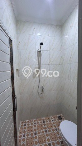 Rumah Cantik Full Renovasi Minimalis Modern banyak bonusnya wow di Perumahan Citra Indah City , Cileungsi - Jonggol 16 KM dari Tol Nagrak ( Kota Wisata ) , Jawa Barat , Cileungsi Rumah Cantik Full Renovasi Minimalis Modern banyak bonusnya wow di Perumahan Citra Indah City , Cileungsi - Jonggol 16 KM dari Tol Nagrak ( Kota Wisata ) , Jawa Barat , Cileungsi
