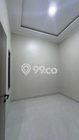Rumah Cantik Full Renovasi Minimalis Modern banyak bonusnya wow di Perumahan Citra Indah City , Cileungsi - Jonggol 16 KM dari Tol Nagrak ( Kota Wisata ) , Jawa Barat , Cileungsi Rumah Cantik Full Renovasi Minimalis Modern banyak bonusnya wow di Perumahan Citra Indah City , Cileungsi - Jonggol 16 KM dari Tol Nagrak ( Kota Wisata ) , Jawa Barat , Cileungsi