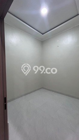Rumah Cantik Full Renovasi Minimalis Modern banyak bonusnya wow di Perumahan Citra Indah City , Cileungsi - Jonggol 16 KM dari Tol Nagrak ( Kota Wisata ) , Jawa Barat , Cileungsi Rumah Cantik Full Renovasi Minimalis Modern banyak bonusnya wow di Perumahan Citra Indah City , Cileungsi - Jonggol 16 KM dari Tol Nagrak ( Kota Wisata ) , Jawa Barat , Cileungsi