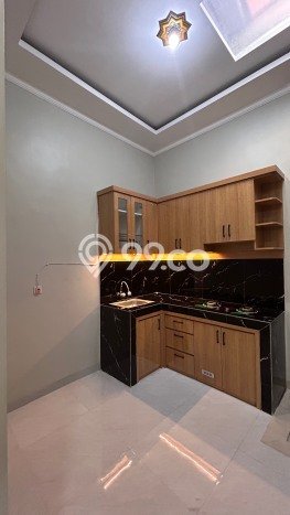 Rumah Cantik Full Renovasi Minimalis Modern banyak bonusnya wow di Perumahan Citra Indah City , Cileungsi - Jonggol 16 KM dari Tol Nagrak ( Kota Wisata ) , Jawa Barat , Cileungsi Rumah Cantik Full Renovasi Minimalis Modern banyak bonusnya wow di Perumahan Citra Indah City , Cileungsi - Jonggol 16 KM dari Tol Nagrak ( Kota Wisata ) , Jawa Barat , Cileungsi